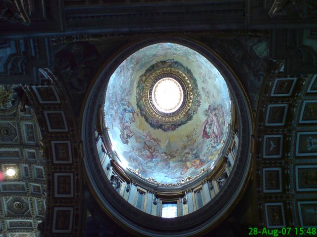 DSC00544.JPG