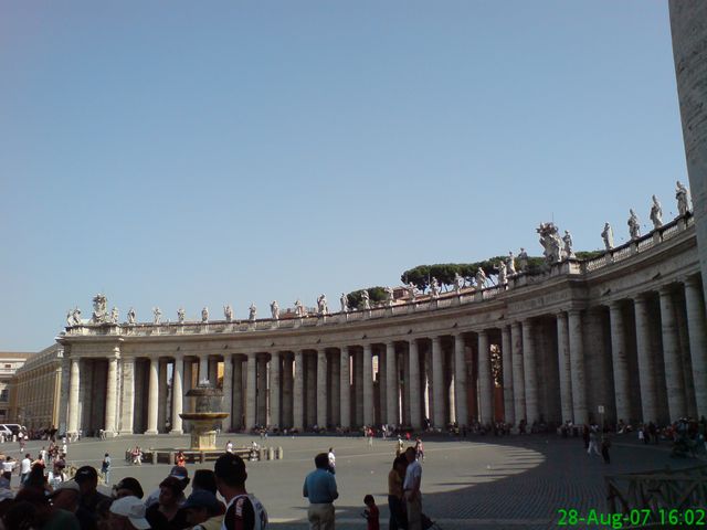 DSC00565.JPG
