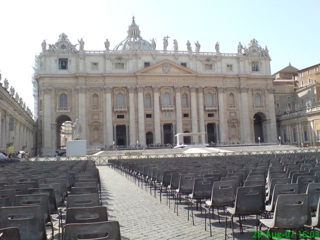 DSC00568.JPG