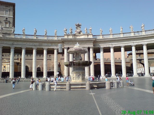 DSC00569.JPG