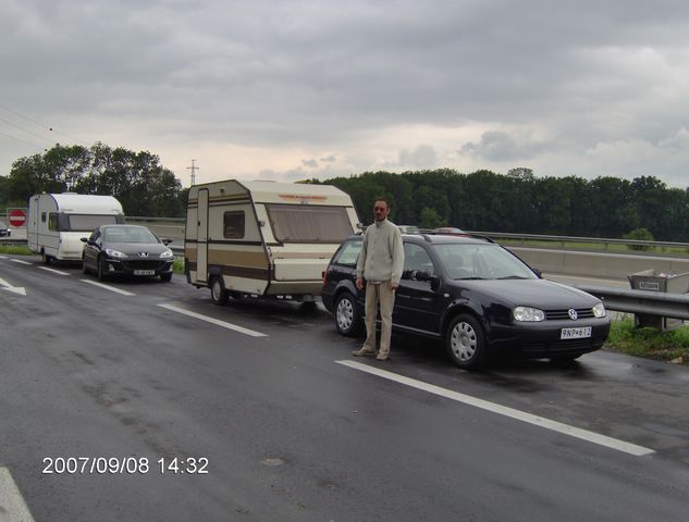 Picture 067 [640x480].jpg