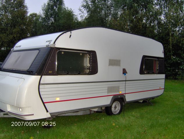 Picture 047 [640x480].jpg