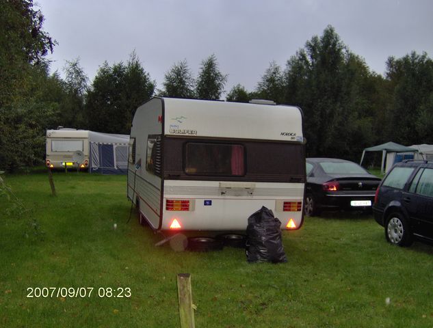 Picture 046 [640x480].jpg