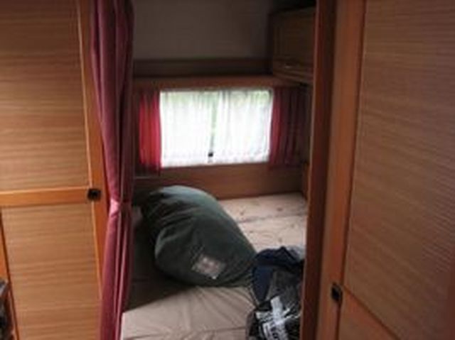 1596004-bilde4-gif_0244[1] [320x200] [640x480].jpg