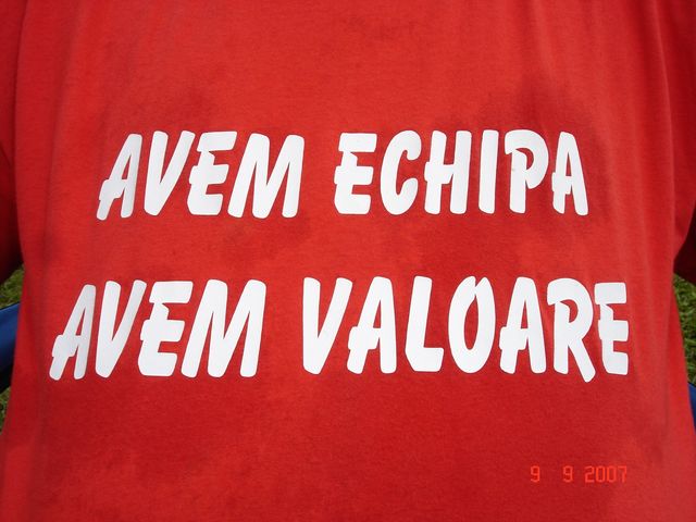 AVEM...