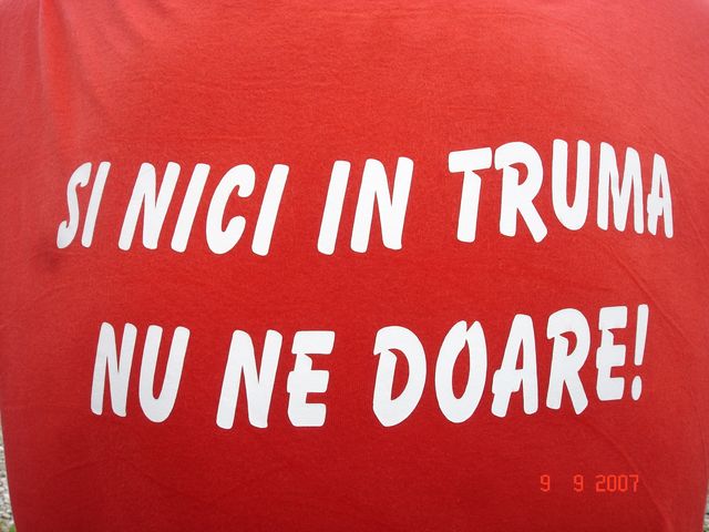 SI NICI....
