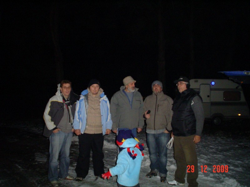 DSC04500 [800x600].JPG