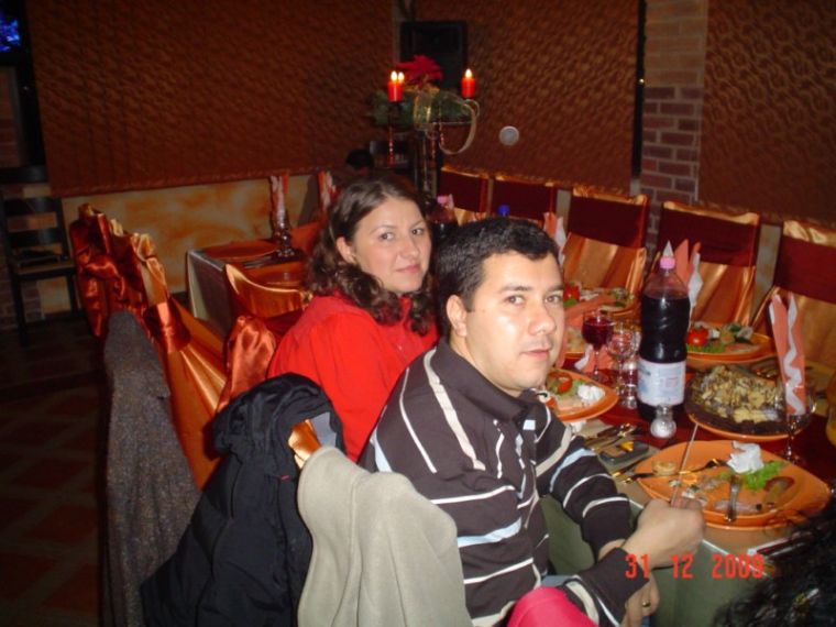 DSC04526 [800x600].JPG
