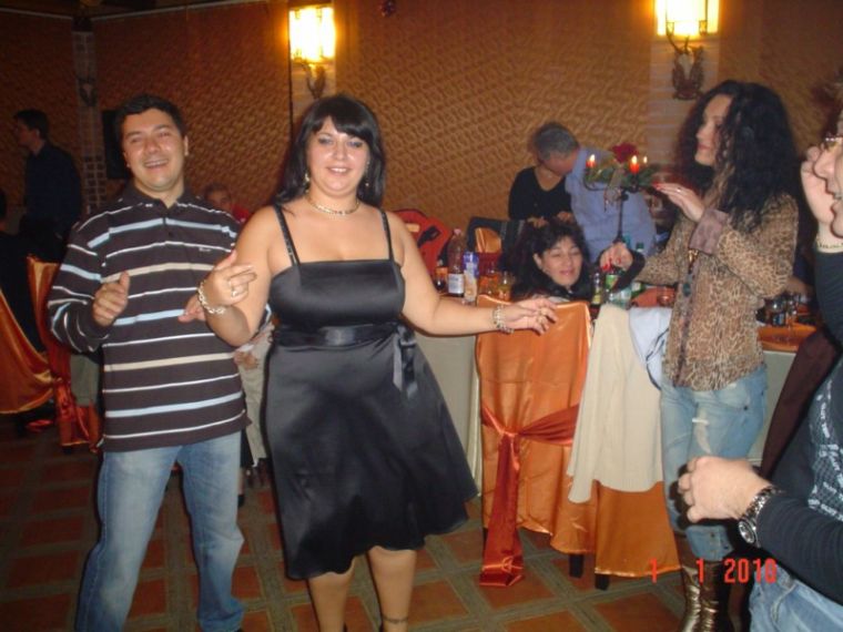 DSC04557 [800x600].JPG