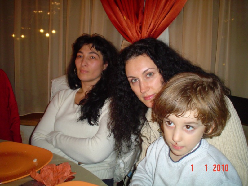 DSC04566 [800x600].JPG