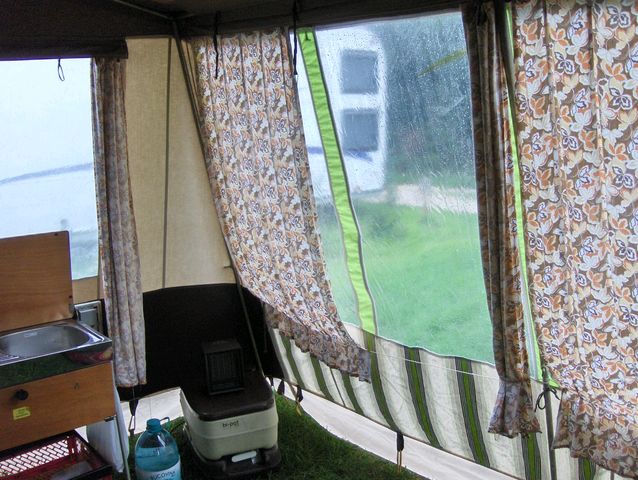 HPIM0325 [640x480].JPG