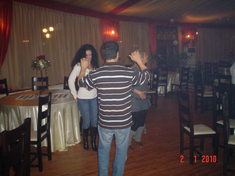 DSC04580 [800x600].JPG