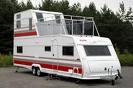 tall caravan.jpeg