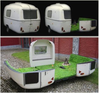 grass-caravan.jpg