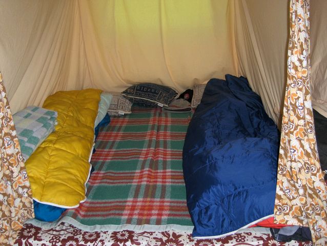 HPIM0322 [640x480].JPG