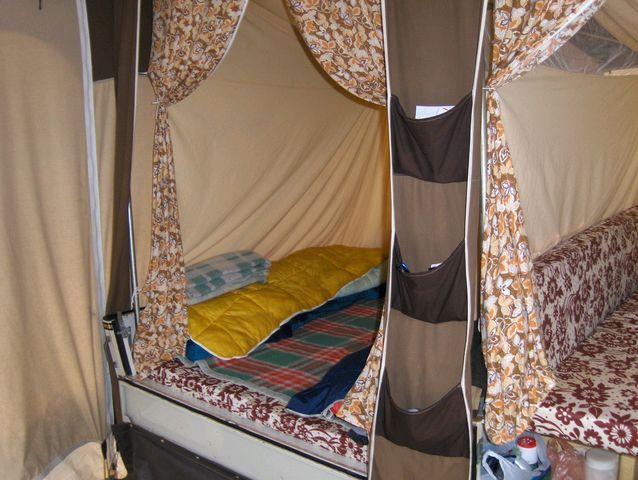 HPIM0329 [640x480].JPG