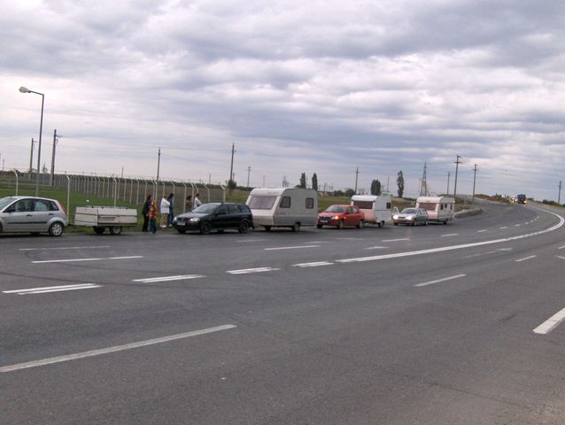 HPIM0168 [640x480].JPG