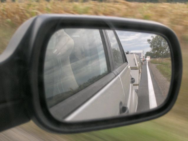 HPIM0176 [640x480].JPG