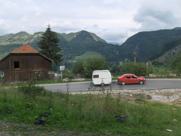 HPIM0206 [640x480].JPG