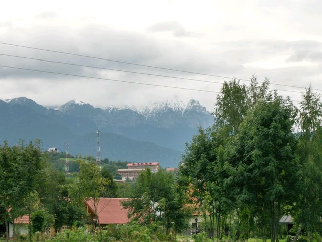 HPIM0258 [640x480].JPG