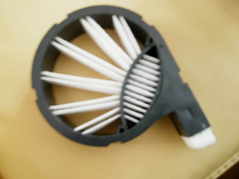 absorbant-apa.jpg