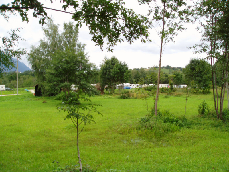 P9090068.JPG