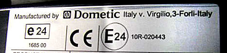 P2170042a.JPG