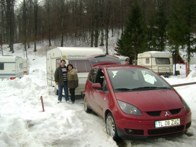 DSC04602 [640x480].JPG