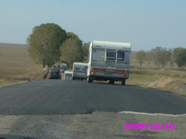 Image_001 (39).JPG