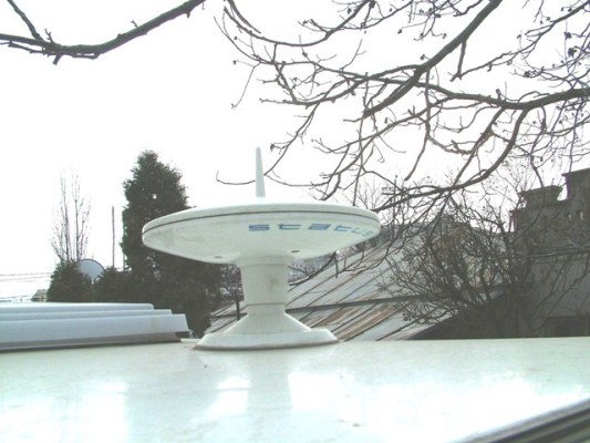 antena tv radio.JPG