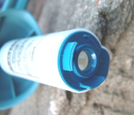 cap pompa de apa.JPG