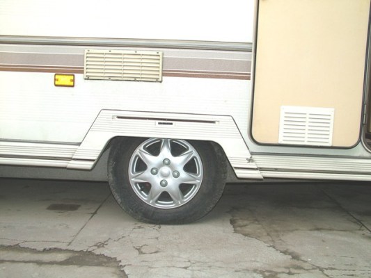 capace roti.JPG