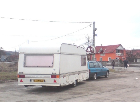 exterior drepta.JPG