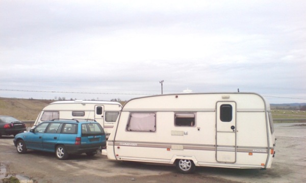 exterior stanga.JPG