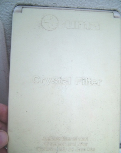 truma Crystal filter.JPG