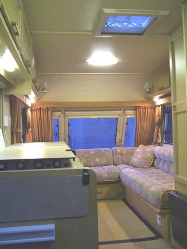 interior seara.JPG
