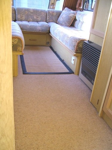 podea interior.JPG