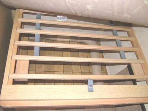 scaun stanga dormitor.JPG