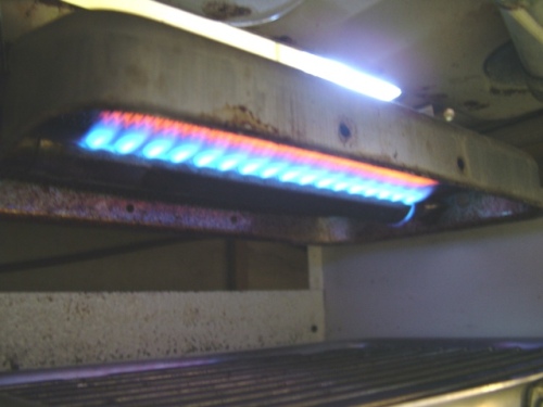 grill flacara arzator.JPG