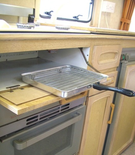 grill tavita inox cu grilaj detasabil din inox.JPG