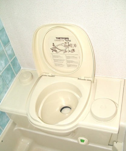 wc thetford cassette.JPG
