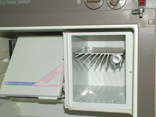 electrolux congelator.JPG