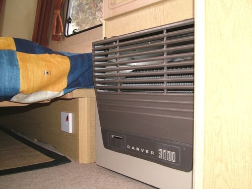 carver 3000 aeroterma cu aer cald.JPG