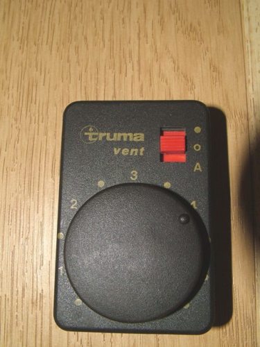 truma vent_sistem de ventilatie aer cu 5 viteze.JPG