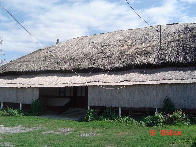 Cabana [640x480].JPG
