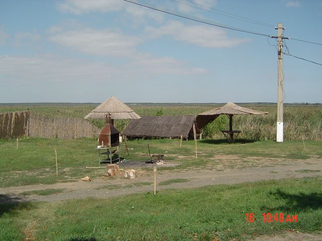 Gratarul [640x480].JPG
