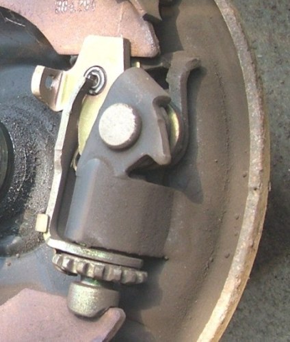 piston frana.JPG