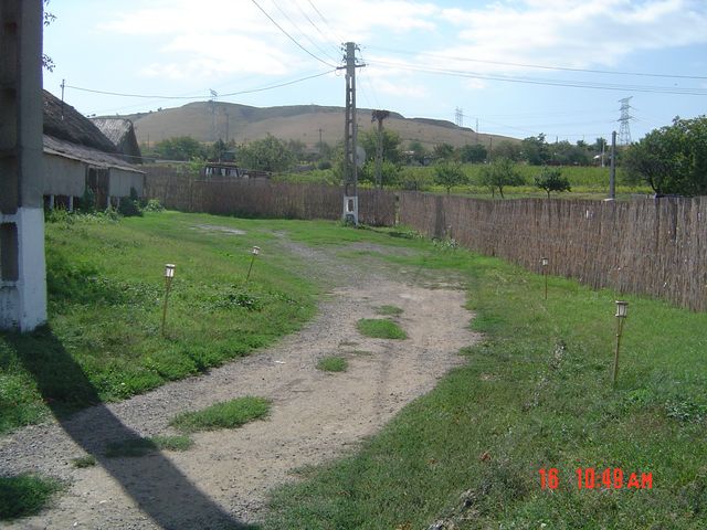 Fatacabanei [640x480].JPG