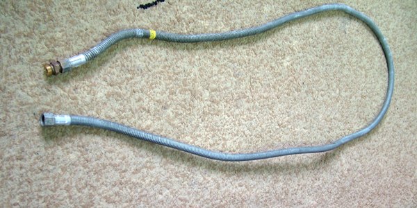 furtun gaz 1.75m.JPG