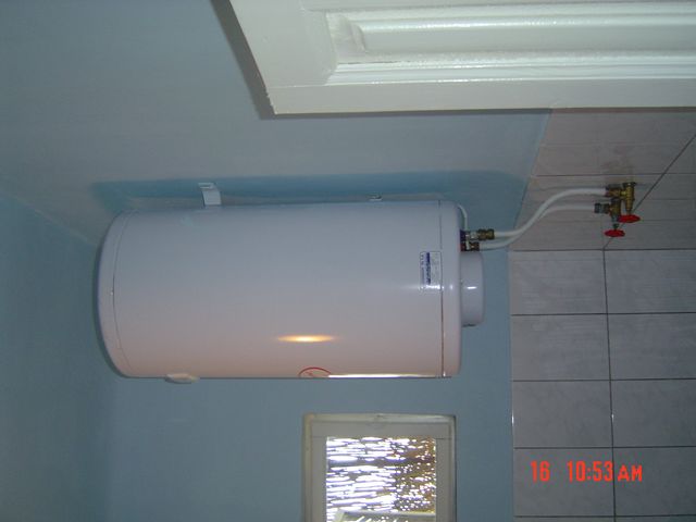 Boiler2 [640x480].JPG